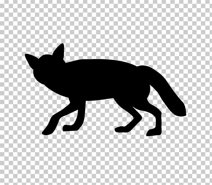 Tasmanian Devil Red Fox PNG, Clipart, Animal, Animal Illustration, Animals, Black, Black And White Free PNG Download