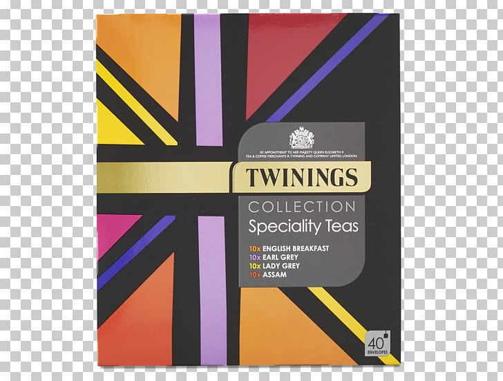 Tea Bag Infusion Twinings Gift PNG, Clipart, Art Paper, Box, Brand, Carrot Cake, Christmas Free PNG Download