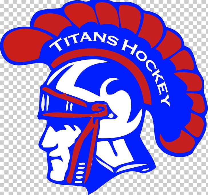 Tennessee Titans AZ Ice Arcadia Ice Hockey Valley Of The Sun Hockey Association PNG, Clipart, American Football, Arcadia, Area, Arizona, Artwork Free PNG Download