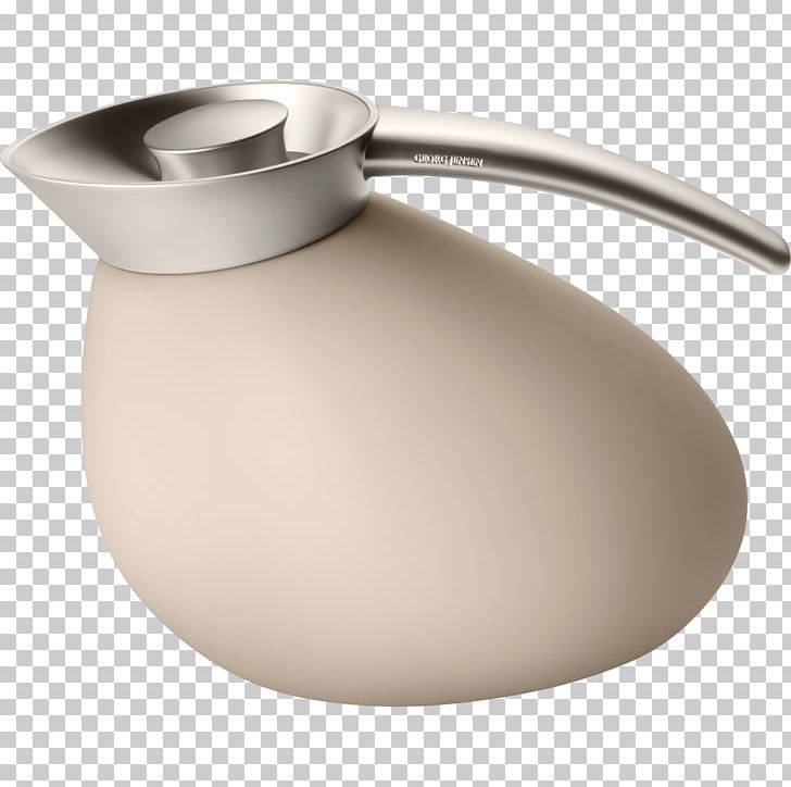 The Pot Calling The Kettle Black Thermoses Jug Coffee Pot PNG, Clipart, Coffee Pot, Designer, Georg Jensen, Georg Jensen As, Jug Free PNG Download