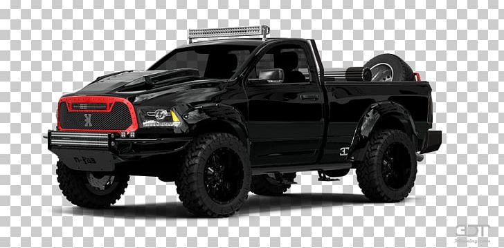 Tire Pickup Truck Car Off-roading Monster Truck PNG, Clipart, Automotive Exterior, Automotive Tire, Automotive Wheel System, Auto Part, Brand Free PNG Download