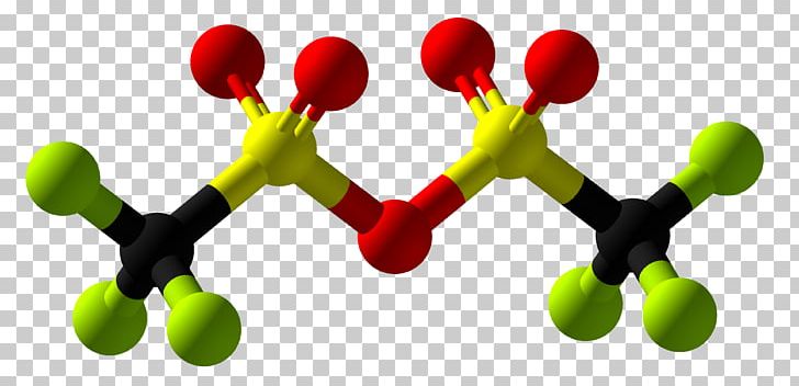 Trifluoromethanesulfonic Anhydride Triflic Acid Organic Acid Anhydride Trifluoromethylsulfonyl Chemical Compound PNG, Clipart, Acid, Chemical Formula, Electrophile, Finger, Food Free PNG Download