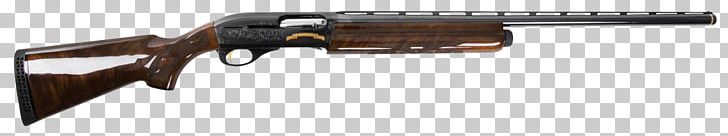 Trigger Firearm Ranged Weapon Air Gun Gun Barrel PNG, Clipart, Air Gun, Ammunition, Angle, Automatic, Firearm Free PNG Download