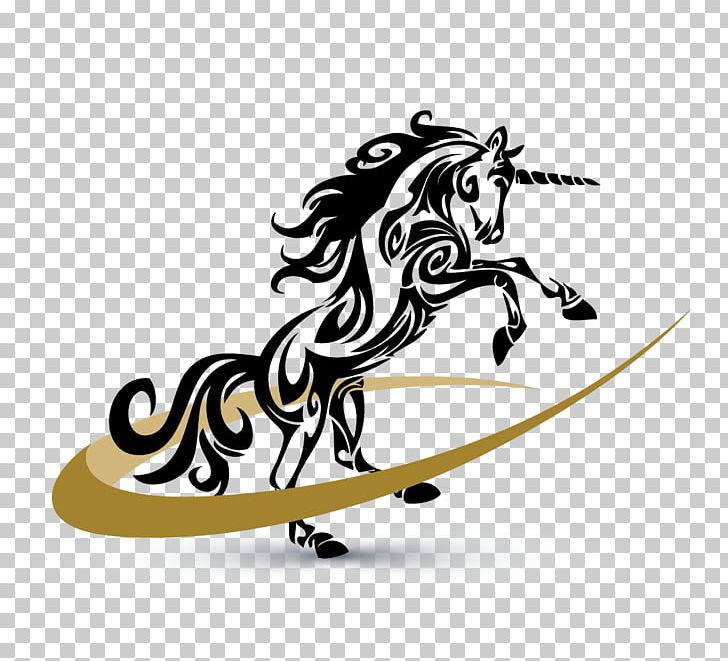 Unicorn Logo Graphic Designer PNG, Clipart, Animal, Animal Logo, Art, Creativity, Designer Free PNG Download