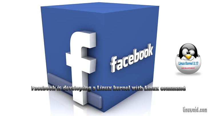 United States Facebook Social Media Like Button Social Networking Service PNG, Clipart, Blog, Brand, Computer Icons, Customer Service, Ebay Free PNG Download