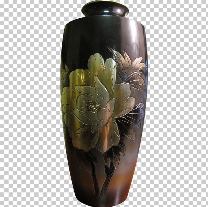Vase Artifact Urn PNG, Clipart, Artifact, Flowers, Urn, Vase Free PNG Download