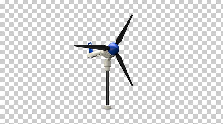 Wind Turbine Windmill Energy PNG, Clipart, Egregore Aesthetics Specialized, Energy, Line, Machine, Microsoft Azure Free PNG Download