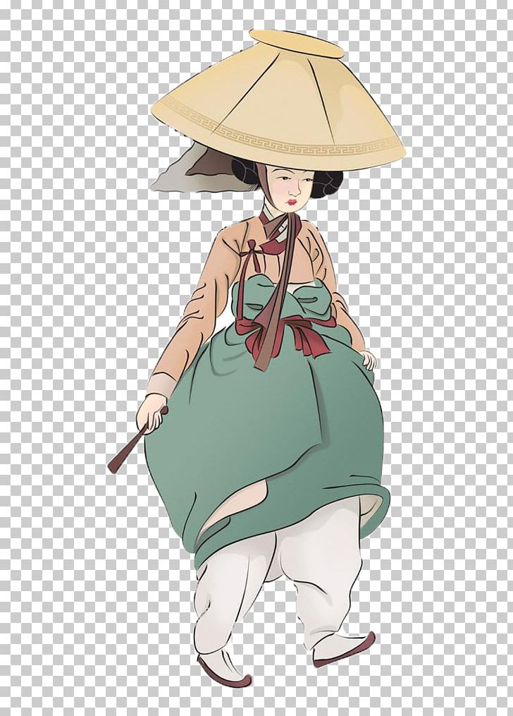 Woman Wearing A Hat Woman Head Headgear PNG, Clipart, Ancient, Ancient History, Ancient Woman, Asian Conical Hat, Business Woman Free PNG Download