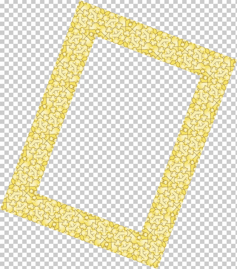 Yellow Line Meter Pattern Jewellery PNG, Clipart, Human Body, Jewellery, Line, Meter, Paint Free PNG Download