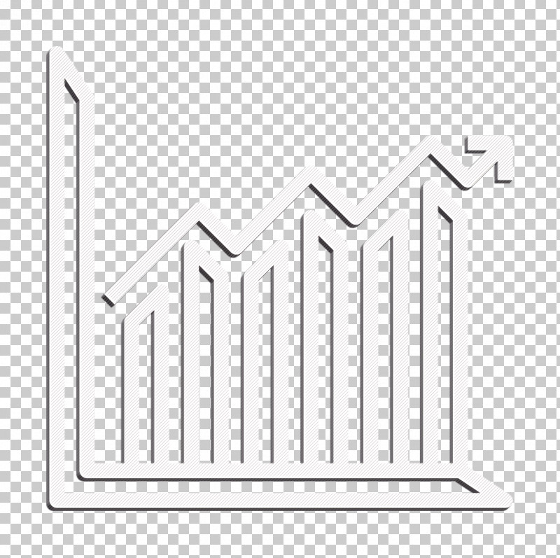 Arrow Icon Demand Icon Market And Economy Icon PNG, Clipart, Arrow Icon, Computer Application, Data, Demand Icon, Logo Free PNG Download