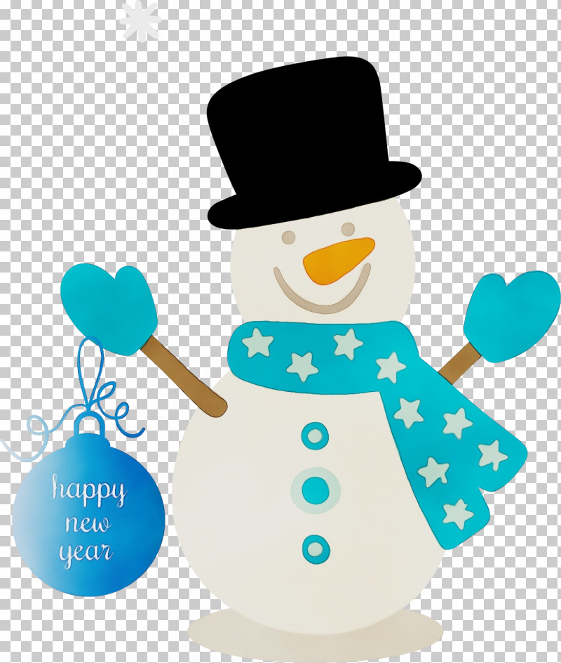 Christmas Day PNG, Clipart, Cartoon, Christmas Day, December, Drawing, Line Free PNG Download