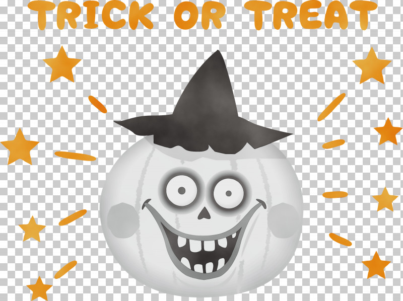 Fedora PNG, Clipart, Cartoon, Costume, Fedora, Happy Halloween, Hat Free PNG Download