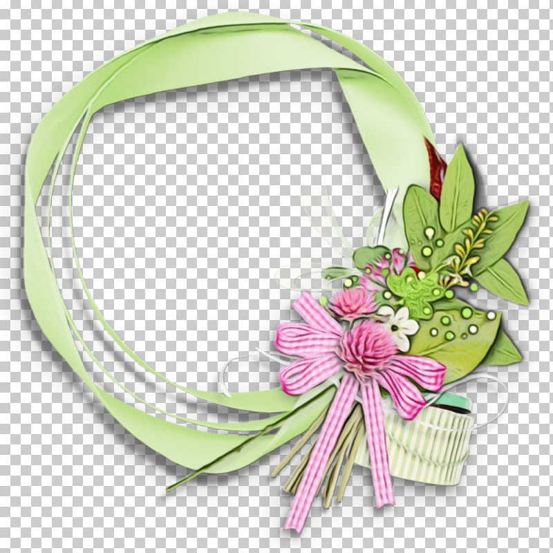 Floral Design PNG, Clipart, Cut Flowers, Floral Design, Flower, Paint, Watercolor Free PNG Download