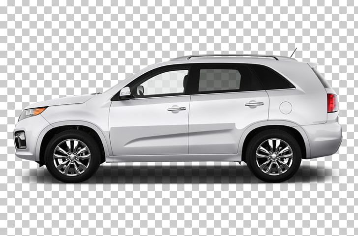 2015 Mitsubishi Outlander 2014 Mitsubishi Outlander Car Toyota Land Cruiser PNG, Clipart, Automatic Transmission, Car, Compact Car, Metal, Mid Size Free PNG Download