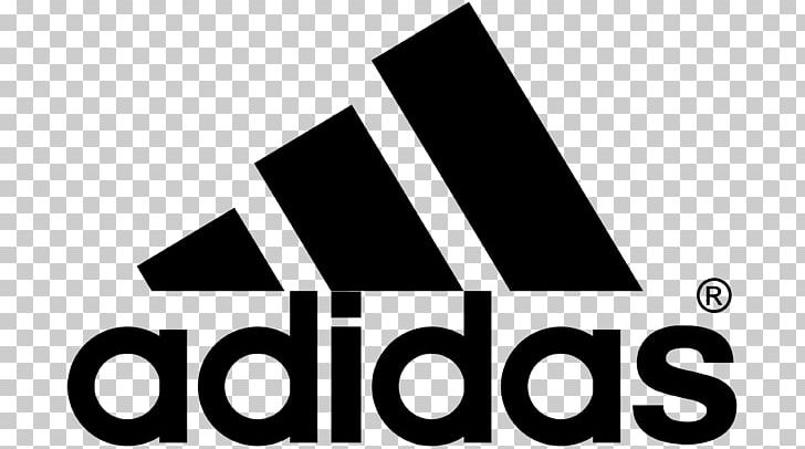 Adidas Outlet Store Oxon Three Stripes Adidas Store PNG, Clipart, Adidas, Adidas Originals, Adidas Outlet Store Oxon, Adidas Store, Angle Free PNG Download