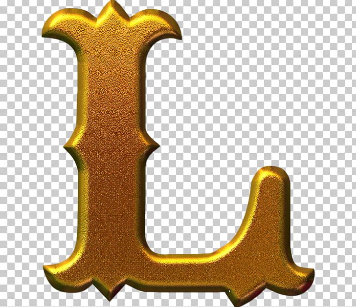 Alphabet Letter K Gold PNG, Clipart, Alphabet, Computer Monitors, Gold, Initial, Jewelry Free PNG Download