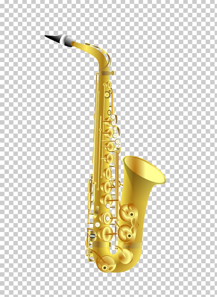 Alto Saxophone Musical Instruments Wind Instrument Tenor Saxophone PNG, Clipart, Alto Saxophone, Animation, Baritone, Brass, Brass Instrument Free PNG Download
