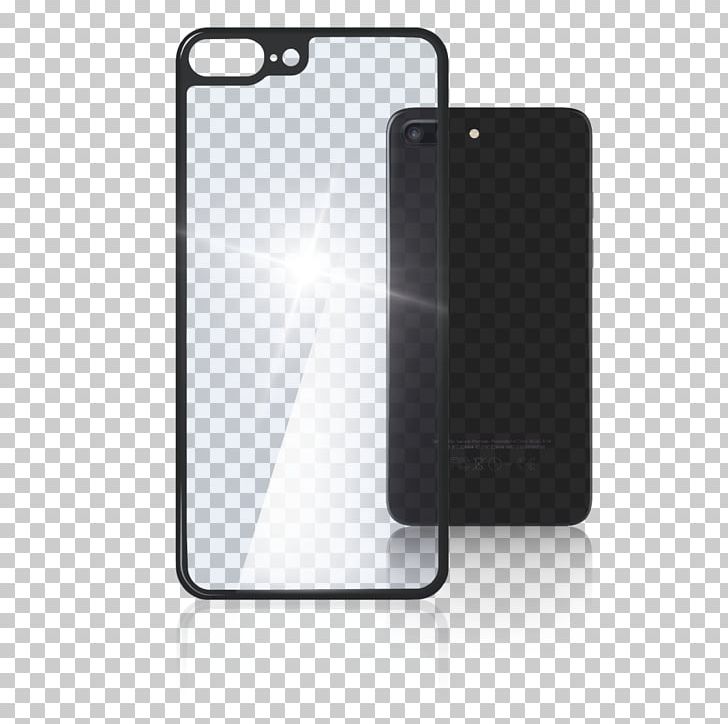 Apple IPhone 8 Plus Digital Cameras Photography Camcorder Hama Photo PNG, Clipart, Apple Iphone 8, Apple Iphone 8 Plus, Camcorder, Camera, Cinema Free PNG Download