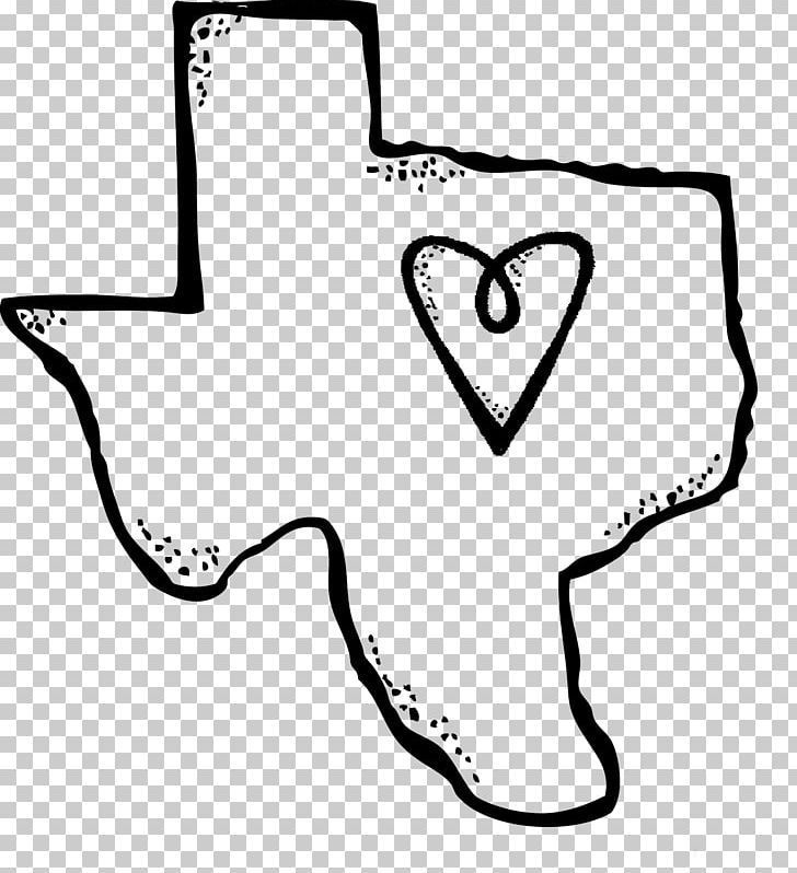 Art PNG, Clipart, Area, Art, Art Texas, Black, Black And White Free PNG Download