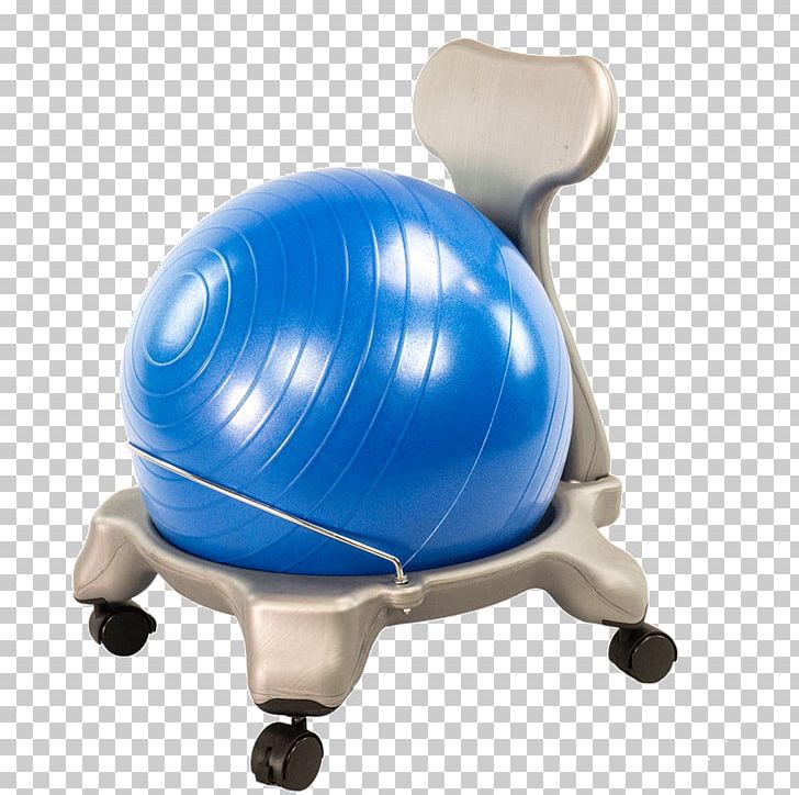 Ball Chair Upholstery Exercise Balls PNG, Clipart, Ball, Ball Chair, Bench, Chair, Club Chair Free PNG Download