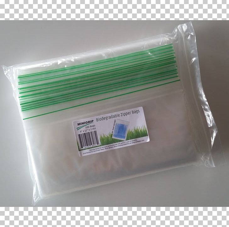 Biodegradation Biodegradable Plastic Zipper Pillow PNG, Clipart, Bag, Biodegradable Bag, Biodegradable Plastic, Biodegradation, Clear Free PNG Download