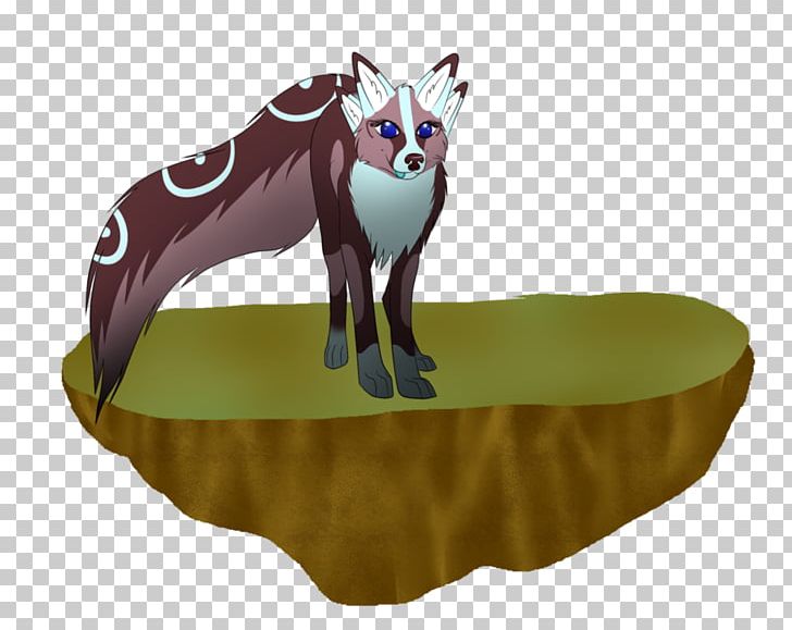 Canidae Dog Character Tail Mammal PNG, Clipart, Animated Cartoon, Canidae, Carnivoran, Character, Dog Free PNG Download
