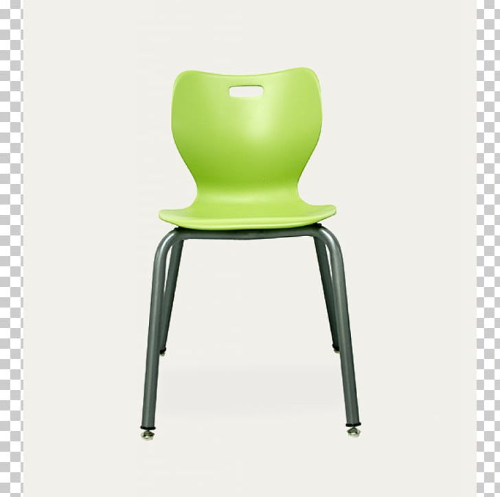 Chair Table Wood Plastic Office PNG, Clipart, Chair, Chicago Athenaeum, Furniture, Green, Human Leg Free PNG Download