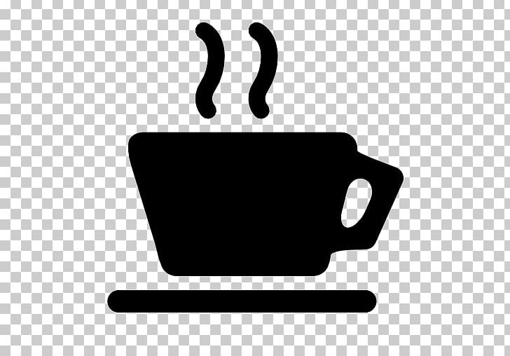 Coffee Cup Cafe Cupcake Drink PNG, Clipart, Cafe, Coffee, Coffee Cup, Coffeemaker, Computer Icons Free PNG Download