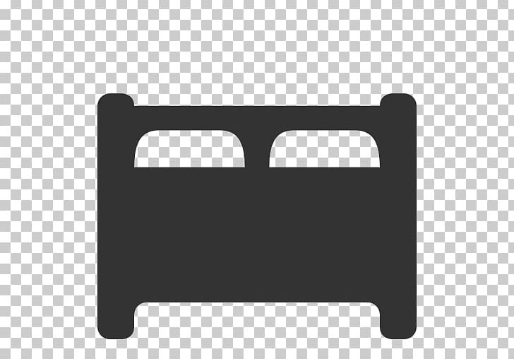 Computer Icons Bed PNG, Clipart, Angle, Bed, Bed Sheets, Black, Bunk Bed Free PNG Download