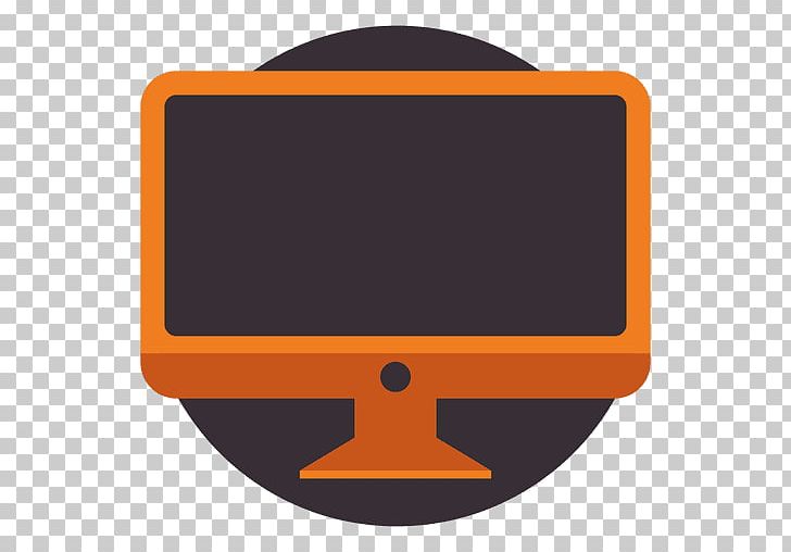 Computer Icons PNG, Clipart, Angle, Area, Clip Art, Computer, Computer Icons Free PNG Download