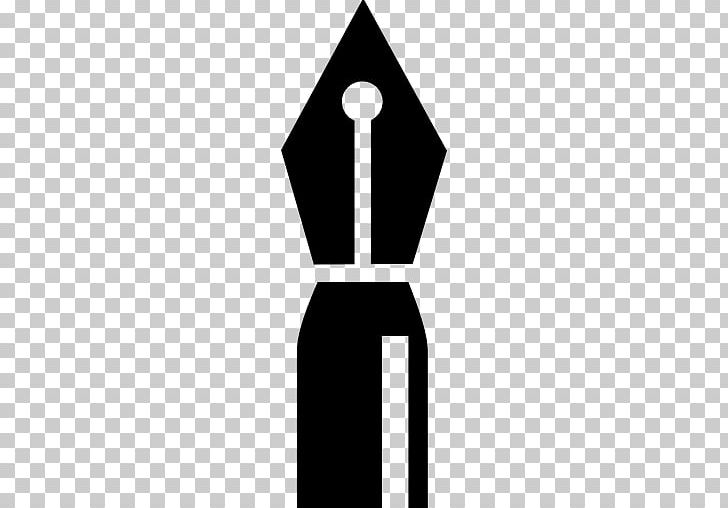 Computer Icons Quill Pen PNG, Clipart, Angle, Black And White, Calligraphy, Computer Icons, Download Free PNG Download