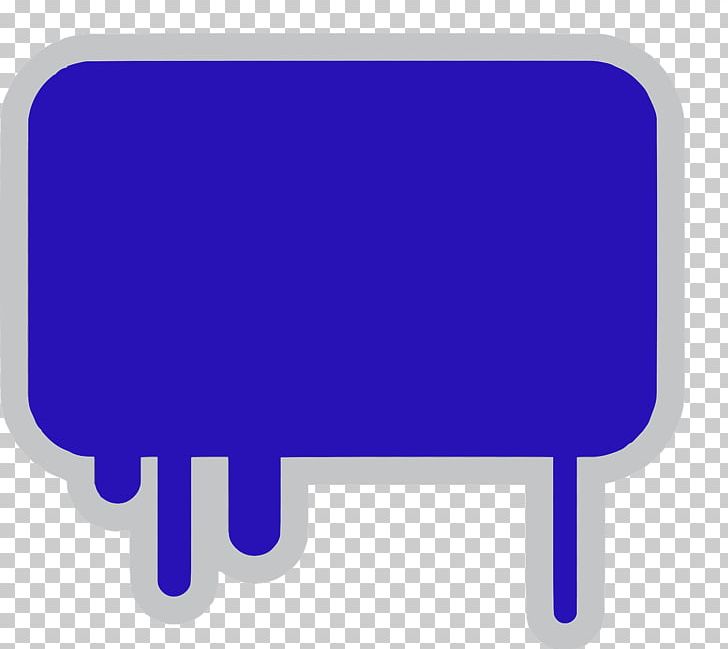 Computer Icons T-shirt PNG, Clipart, Blue, Button, Clothing, Cobalt Blue, Computer Icon Free PNG Download