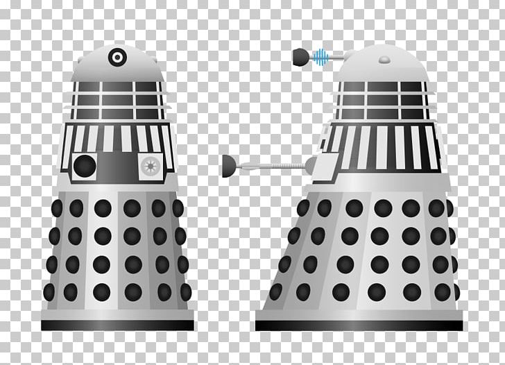 Doctor Death To The Daleks PNG, Clipart, Color, Color Scheme, Dalek, Daleks, Doctor Free PNG Download