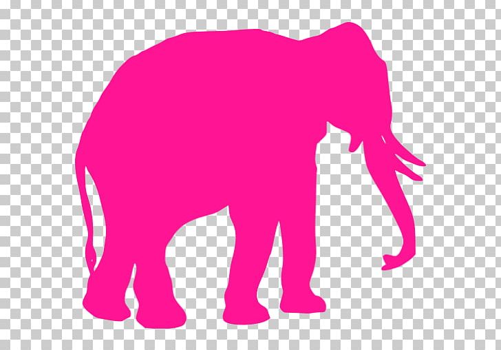 Elephantidae Silhouette Indian Elephant PNG, Clipart, Animal, Animals, Area, Carnivoran, Computer Icons Free PNG Download