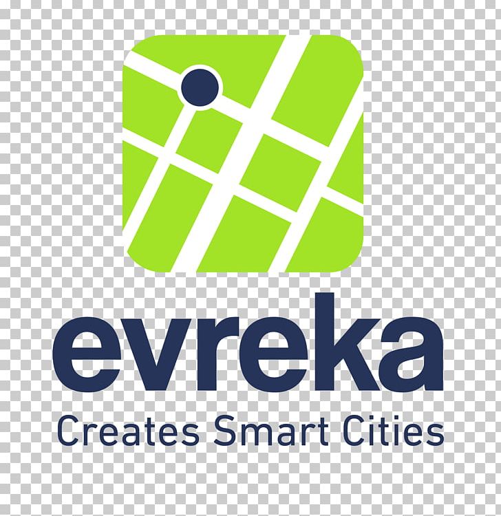 Evreka Waste Collection Περιβάλλον Smart City PNG, Clipart, Ankara, Area, Brand, City, Graphic Design Free PNG Download