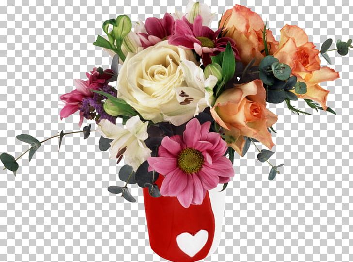 Flower Bouquet Rose Cut Flowers Lilium PNG, Clipart, Artificial Flower, Arumlily, Bouquet, Desktop Wallpaper, Floral Design Free PNG Download
