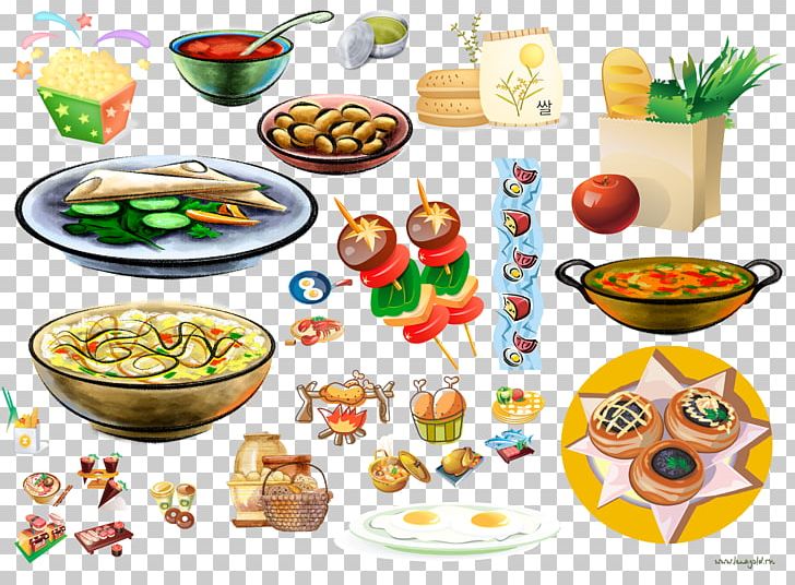 Food Drawing Eating PNG, Clipart, Asian Food, Cafeteria, Cuisine, Desktop Wallpaper, Diet Food Free PNG Download