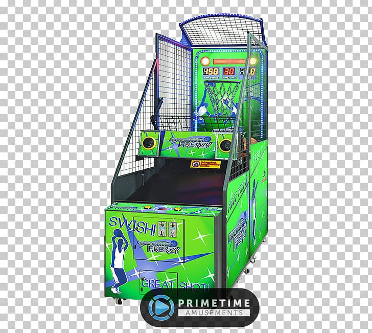 Frenzy Basketball Arcade Game Free Throw Video Game PNG, Clipart, Amusement Arcade, Arcade Game, Basketball, Benchmark Games Inc, Canestro Free PNG Download