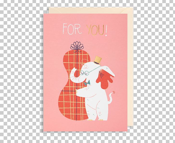 Greeting & Note Cards Paper Wedding Invitation Illustrator PNG, Clipart, Christmas Card, Designer, Eagles Greeting Cards, Greeting, Greeting Card Free PNG Download