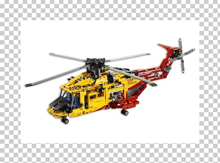 Helicopter Amazon.com Lego Technic Lego City PNG, Clipart, Aircraft, Amazoncom, Helicopter, Helicopter Rotor, Lego Free PNG Download