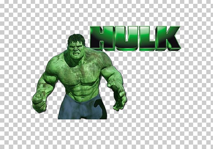 Hulk Carol Danvers Film Character PNG, Clipart, Action Figure, Android, Apk, Carol Danvers, Character Free PNG Download