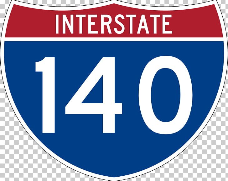 Interstate 94 Interstate 35W Interstate 70 US Interstate Highway System Interstate 80 PNG, Clipart, Area, Banner, Blue, Brand, Highway Free PNG Download