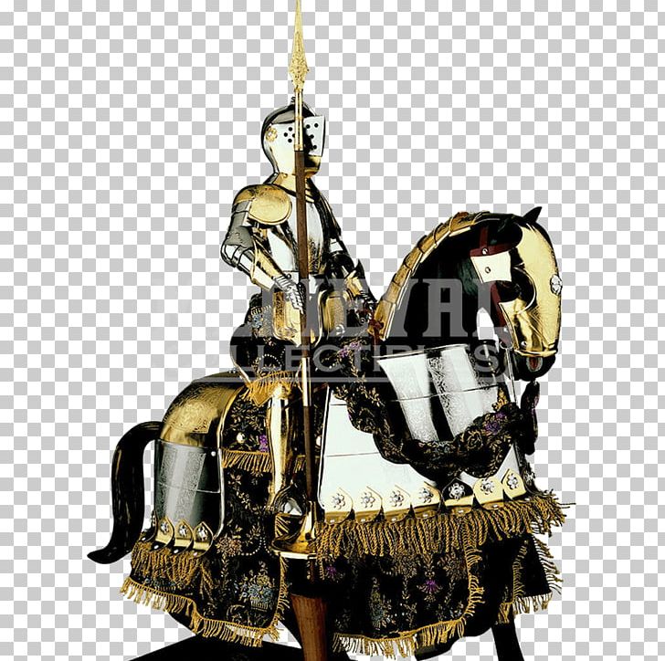 Knight 01504 Body Armor PNG, Clipart, 01504, Body Armor, Brass, Fantasy, Jousting Free PNG Download