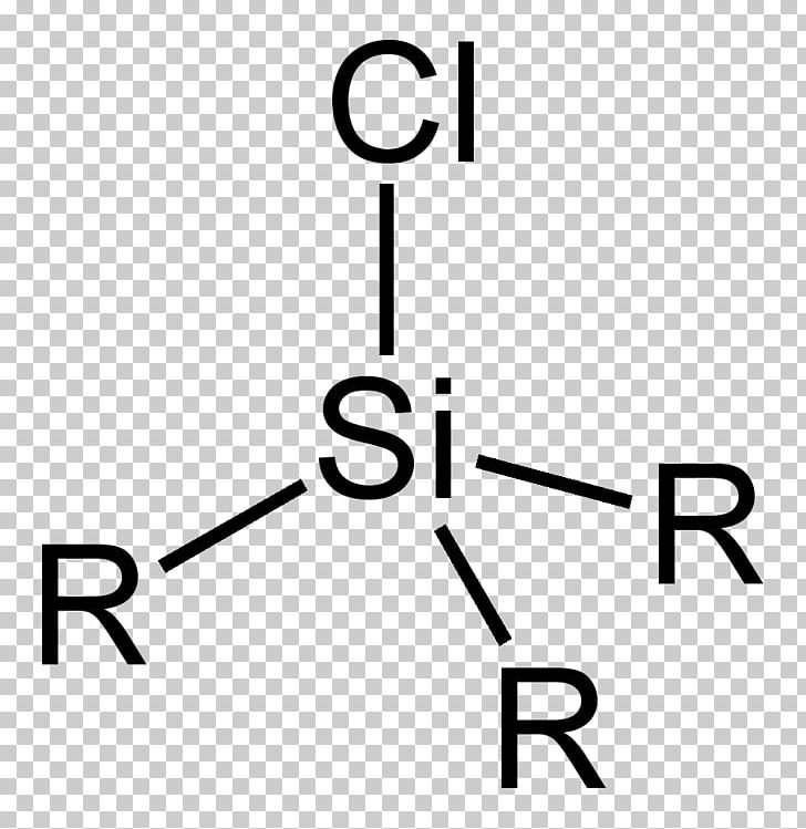 Lewis Structure Chlorosilane Chemical Formula Lewis Acids And Bases PNG, Clipart, Angle, Area, Black, Black And White, Brand Free PNG Download