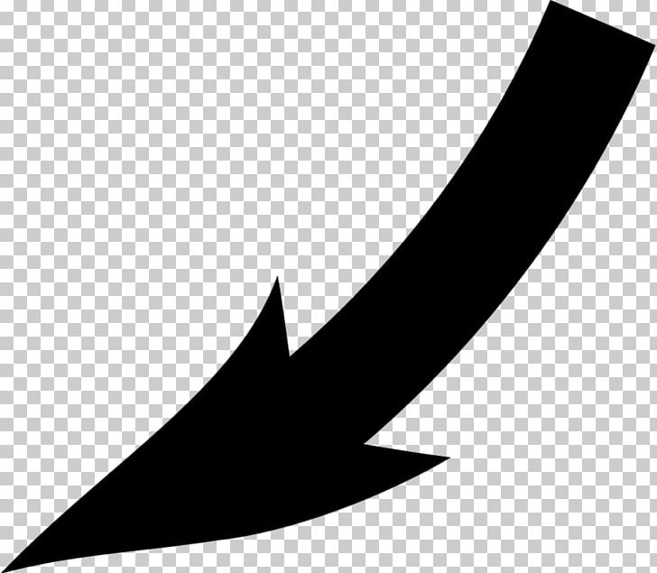Line Angle White Weapon PNG, Clipart, Angle, Arrow, Art, Black, Black And White Free PNG Download
