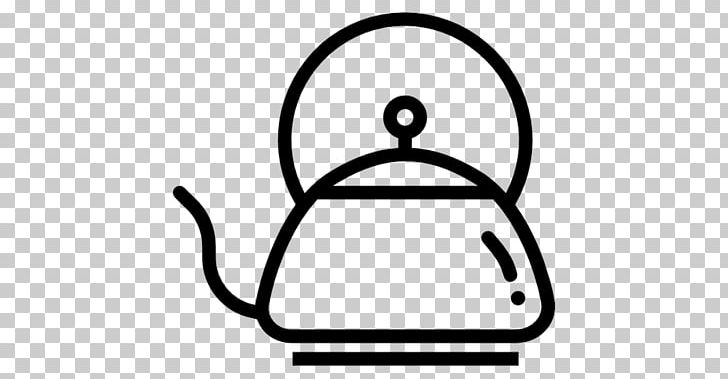 Line PNG, Clipart, Area, Art, Black And White, Kettle, Line Free PNG Download