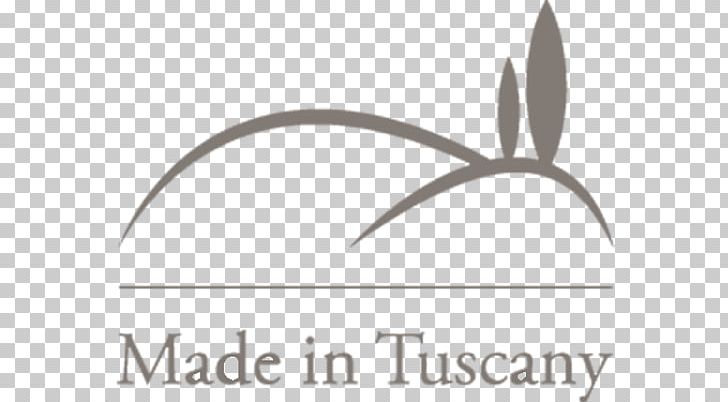 Logo Brand Line Font PNG, Clipart, Angle, Brand, Line, Logo, Made In Italy Free PNG Download