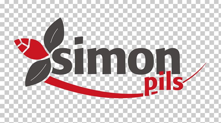 Logo Pilsner Brand PNG, Clipart, Art, Brand, Graphic Design, Hoegaarden, Line Free PNG Download