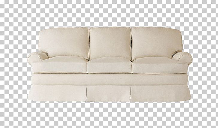 Loveseat Slipcover Sofa Bed Chair PNG, Clipart, Angle, Beige, Cartoon, Cartoon Pictures, Couch Free PNG Download