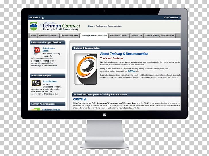 Macintosh Apple Computer Program Computer Monitor PNG, Clipart, Apple, Cloud Computing, Computer, Computer Logo, Computer Program Free PNG Download